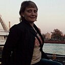 Знакомства: Наталья, 45 лет, Слуцк