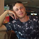 Знакомства: Егор, 45 лет, Темрюк