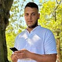 Знакомства: Александр, 34 года, Бельцы