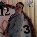Знакомства: Елена, 40 лет, Усолье-Сибирское
