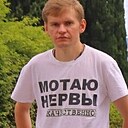 Знакомства: Георгий, 30 лет, Донецк