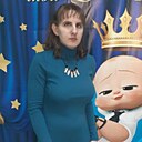 Знакомства: Vall, 30 лет, Новый Оскол