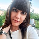 Знакомства: Ксения, 39 лет, Ленинск-Кузнецкий