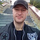 Знакомства: Максим, 41 год, Витебск