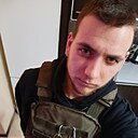 Знакомства: Дмитрий, 30 лет, Луганск