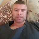 Знакомства: Михаил, 35 лет, Сургут