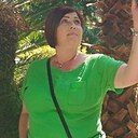 Знакомства: Наталья, 46 лет, Новороссийск