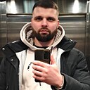 Знакомства: Дима, 30 лет, Мурманск