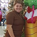 Знакомства: Оксана, 42 года, Краснодар