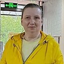 Знакомства: Анна, 45 лет, Южно-Сахалинск