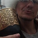 Знакомства: Юрий, 39 лет, Ессентуки