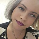 Знакомства: Кицу, 30 лет, Сургут