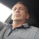 Знакомства: Сергей, 50 лет, Ростов-на-Дону