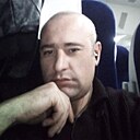 Знакомства: Саша, 35 лет, Вилейка