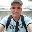Знакомства: Игорь, 45 лет, Хабаровск