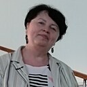 Знакомства: Светлана, 65 лет, Бобруйск