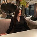 Знакомства: Маша, 27 лет, Тайшет