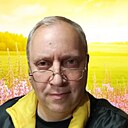 Знакомства: Андрей, 51 год, Тверь