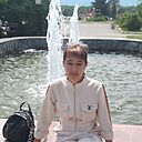 Знакомства: Вера, 44 года, Усть-Кокса