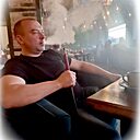 Знакомства: Михаил, 42 года, Петропавловск-Камчатский