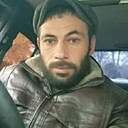 Знакомства: Арахіс, 36 лет, Львов