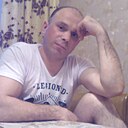 Знакомства: Руслан, 43 года, Вологда