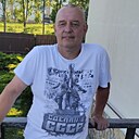 Знакомства: Сергей, 53 года, Логойск