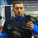 Знакомства: Давид, 31 год, Геленджик