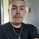 Знакомства: Артур, 37 лет, Енакиево