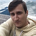 Знакомства: Николай, 26 лет, Промышленная