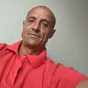 Знакомства: Александр, 45 лет, Могилев