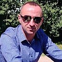 Знакомства: Максим, 45 лет, Бешенковичи