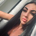 Знакомства: Олеся, 26 лет, Комсомольск-на-Амуре
