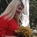 Знакомства: Наташа, 41 год, Борисов