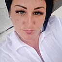 Знакомства: Ксюша, 35 лет, Амвросиевка