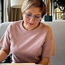 Знакомства: Людочек, 43 года, Тольятти