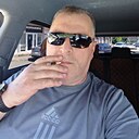 Знакомства: Дмитрий, 48 лет, Туапсе