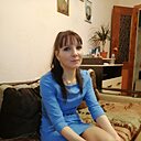 Знакомства: Лена, 39 лет, Санкт-Петербург