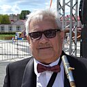 Знакомства: Линг, 64 года, Саранск