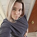 Знакомства: Дарья, 36 лет, Оренбург