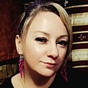 Знакомства: Оксана, 44 года, Ровно
