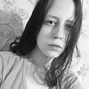Знакомства: Еуатерина, 22 года, Миасс