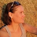 Знакомства: Марина, 31 год, Урюпинск