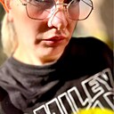 Знакомства: Ксения, 46 лет, Познань