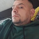 Знакомства: Петр, 36 лет, Малоярославец