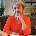 Знакомства: Валентина, 65 лет, Тольятти
