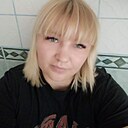 Знакомства: Вера, 41 год, Лабинск