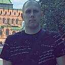 Знакомства: Виталий, 39 лет, Шуя