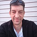 Знакомства: Владимир, 48 лет, Георгиевск