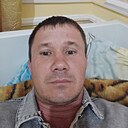 Знакомства: Алексей, 40 лет, Астрахань